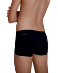 Speedo Kids Essential Endurance+ Aquashorts navy - Booley Galway