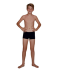Speedo Kids Essential Endurance+ Aquashorts Navy - Booley Galway