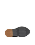 Sorel Women's Out N About III Conquest Boot Quarry / Fawn - Booley Galway