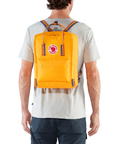 Fjallraven Kanken Rainbow - Booley Galway
