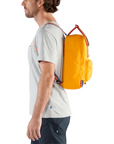 Fjallraven Kanken Rainbow - Booley Galway