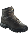 Men's Kansas GTX Altloden - Booley Galway