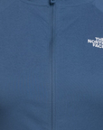 The North Face Women's Apex Nimble Hooded Jacket - Booley Galway