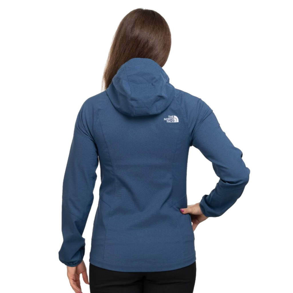 Apex nimble north hot sale face
