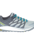 Merrell Women's Antora 2 GTX Highrise - Booley Galway