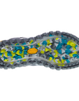 Merrell Women's Antora 2 GTX Highrise - Booley Galway