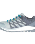 Merrell Women's Antora 2 GTX Highrise - Booley Galway
