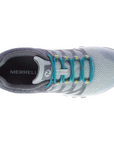 Merrell Women's Antora 2 GTX Highrise - Booley Galway