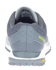 Merrell Women's Antora 2 GTX Highrise - Booley Galway