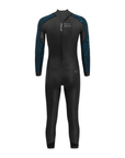 Orca Men's Manta Freedrive Wetsuit - Booley Galway