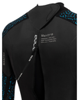 Orca Men's Manta Freedrive Wetsuit - Booley Galway