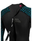 Orca Women's Manta Freedrive Wetsuit - Booley Galway