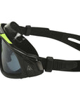 Seal 2.0 Goggle Dark Lens