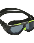 Seal 2.0 Goggle Dark Lens
