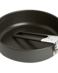 MSR Quick Skillet - Booley Galway