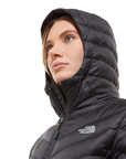 Women's Trevail Parka