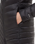 Women's Trevail Parka
