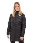 Women's Trevail Parka