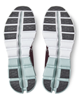 On Women's Cloudflow Mulberry / Mineral - Booley Galway