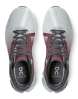 On Women's Cloudflow Mulberry / Mineral - Booley Galway