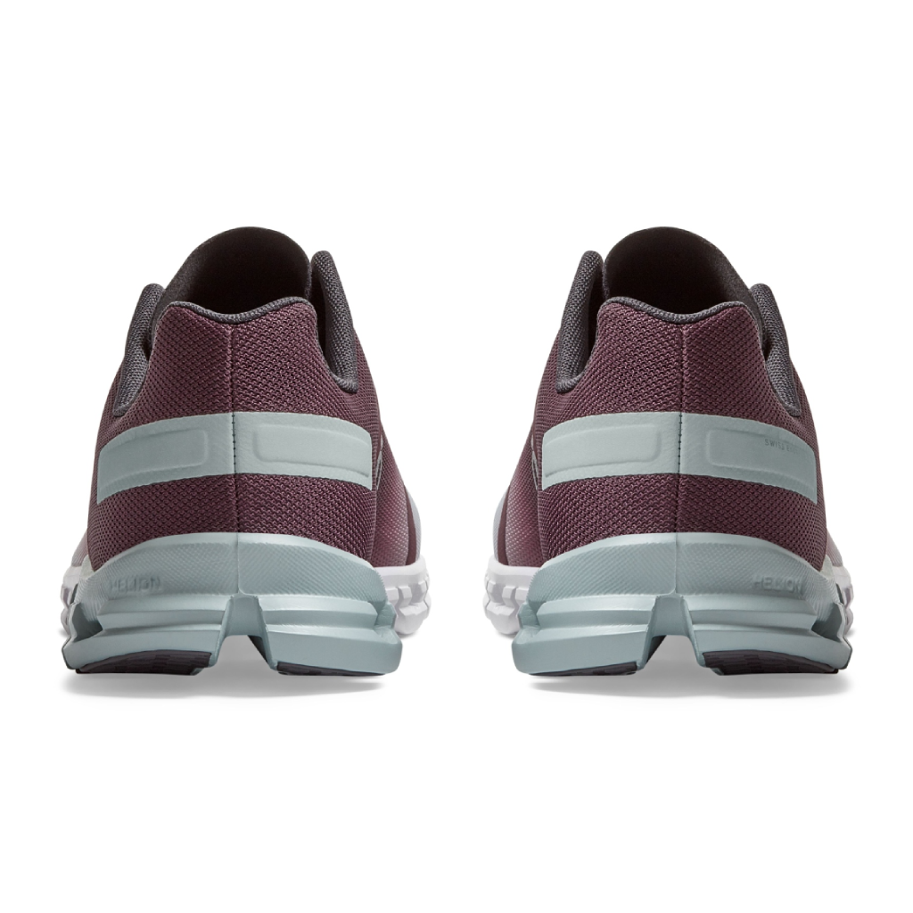 Cloud flow running shoes clearance