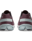 On Women's Cloudflow Mulberry / Mineral - Booley Galway