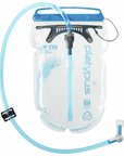 Big Zip EVO 1.5L - Booley Galway