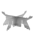 Pot Support - Booley Galway