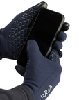 Rab Power Stretch Contact Grip Glove - Booley Galway