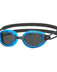 Zoggs Predator Goggles Smoke - Booley Galway
