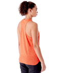 Rab Women's Wisp Vest - Booley Galway