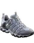 Meindl Women's Respond GTX Graphite / Sky - Booley Galway