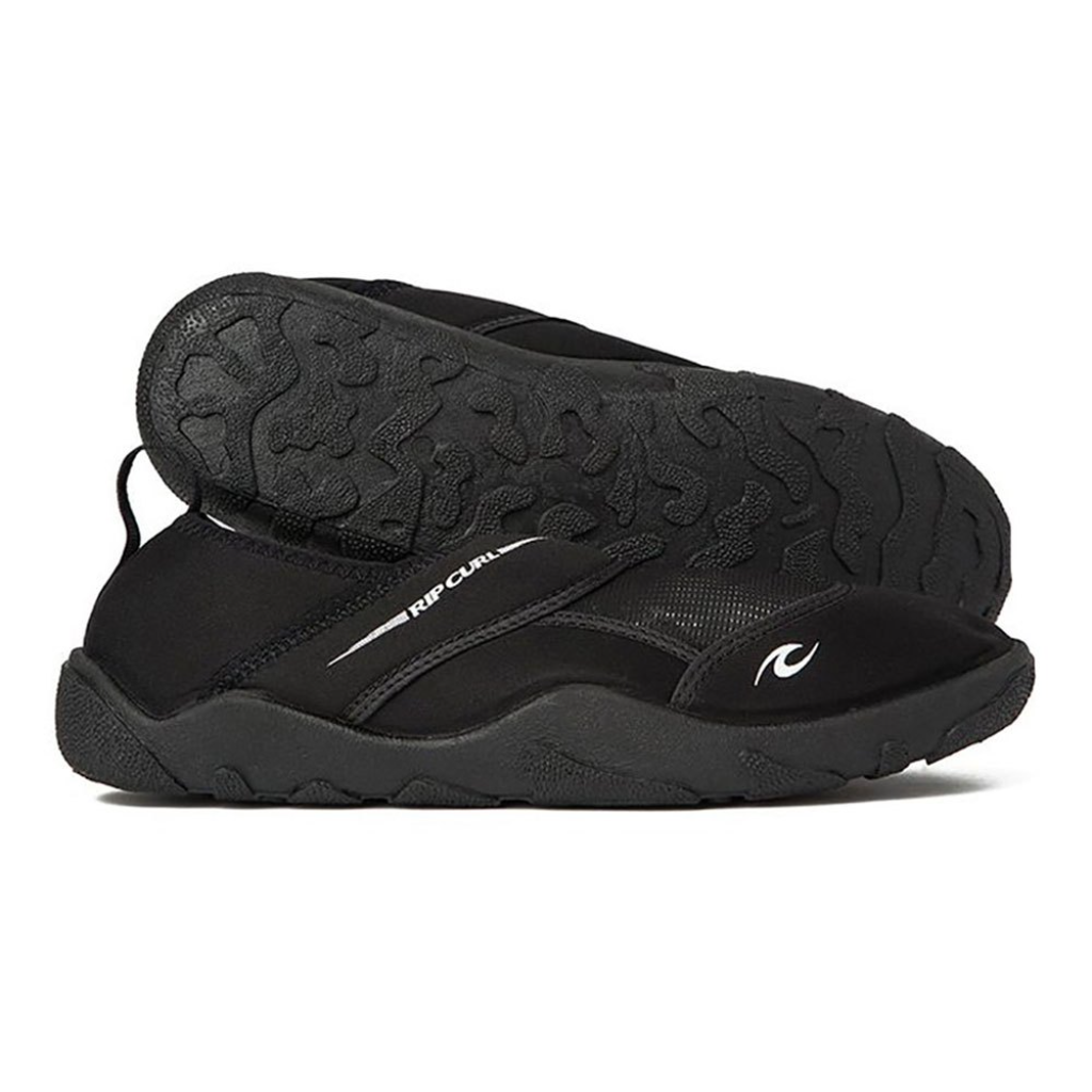 Rip Curl Reefwalker Booties Booley Galway