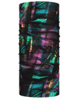 Buff Original Buff EcoStretch Sineki Multi - Booley Galway
