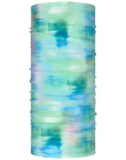 Buff CoolNet UV+ Marbled Turquoise - Booley Galway