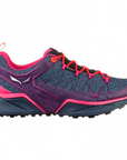 Salewa Women's Dropline GTX - Booley Galway