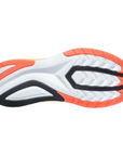 Saucony Men's Endorphin Shift 2 Vizigold / Vizired - Booley Galway