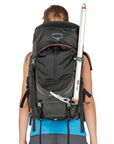 Osprey Women's Sirrus 36L - Booley Galway