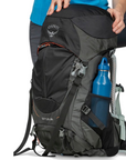 Osprey Women's Sirrus 36L - Booley Galway