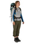 Osprey Women's Sirrus 36L - Booley Galway