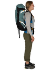 Osprey Women's Sirrus 36L - Booley Galway