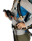 Osprey Women's Sirrus 36L - Booley Galway