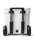 Yeti Roadie 48 L White - Booley Galway