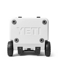 Yeti Roadie 48 L White - Booley Galway