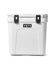 Yeti Roadie 48 L White - Booley Galway