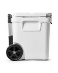 Yeti Roadie 48 L White - Booley Galway