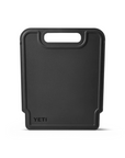 Yeti Roadie Wheeled Cooler Divider - Booley Galway