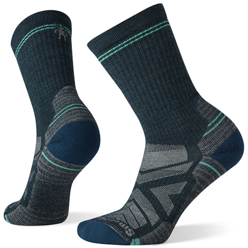 http://booley.ie/cdn/shop/products/smartwool_SW001573G741_01.png?v=1642159833