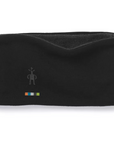 Merino 250 Reversible Pattern Headband