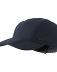 Trekmates Stanage GTX Cap Navy - Booley Galway